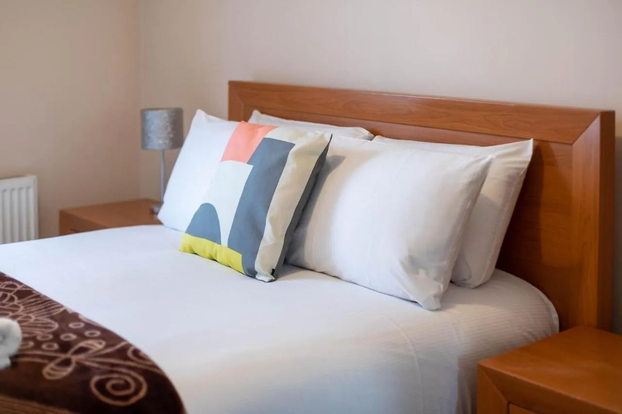 Pass The Keys Cosy 1Bed Apartment Nearby Canary Wharf Londen Verenigd Koninkrijk